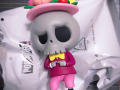 -泡泡玛特POPMART(壹号店)
