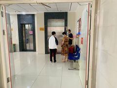 -常州红梅专科医院