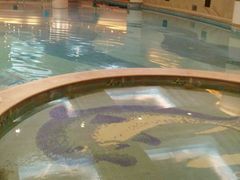 -杭州温德姆至尊豪廷大酒店