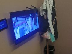 -水墨澜渟足道·SPA·传统(四望亭东关街店)