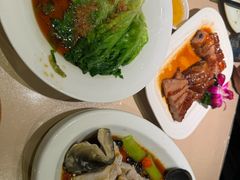 -味妙顺德厨房(绿地缤纷城店)