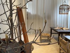 -MOJ coffee(瓯海泽雅水碓坑店)