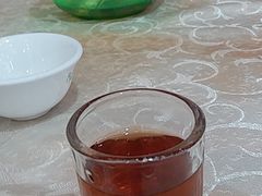 -玲玲美食宁辉店(葵蓬店)