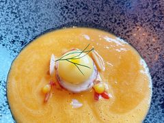 -Caprice(香港四季酒店)