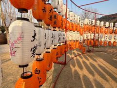 -瓦厂酒店