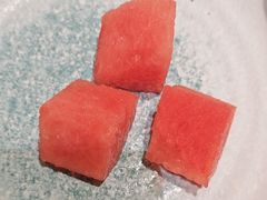 -汉丽斯巴西烤肉自助(市南店)