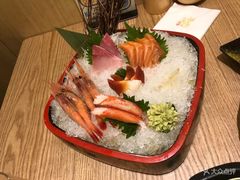 -伊豆野菜村(大族广场店)