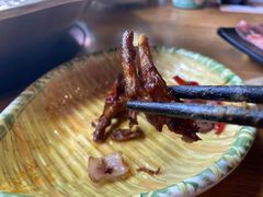 -九记潮汕现切鲜牛肉自助火锅(新开铺店)