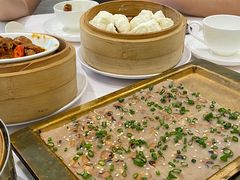 -莞香楼·正宗东莞菜(东升店)
