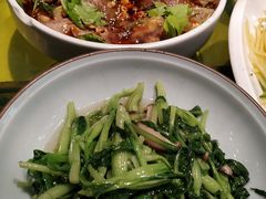 -辛香汇(飞洲店)