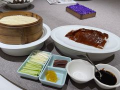 -南景饭店(万家丽路店)