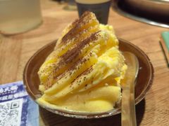 -楠火锅(光谷民族大道店)