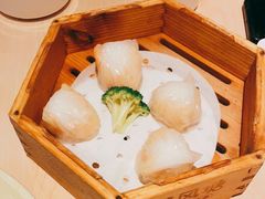 -避风塘(嘉兴八佰伴店)