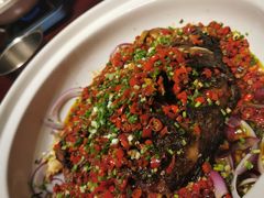 -怀化名堂(正清路店)