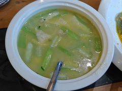 -尚香汤包文博馆(合兴路店)