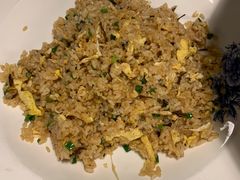 -陈生记黑鱼馆·20年活鱼现杀(宁波鼓楼店)
