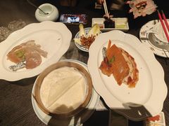 -玖五京菜(杭州城北万象城店)