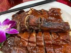 -新东源国际酒店·新东源食坊(沙井店)
