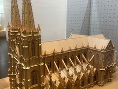 -广州市城市规划展览中心