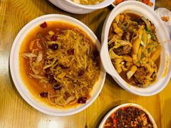 -穆鑫楼食府