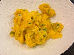 -羡餐厅·杭帮菜·淳菜(千岛湖自由洲际殿店)