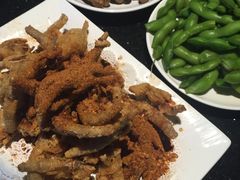 -温莎KTV(珠江路店)