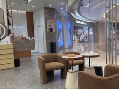 -海马体照相馆丨大师(青岛万象城店)