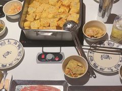 -螺大喜螺蛳粉火锅(雍和宫店)
