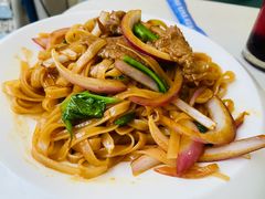 -皇玺·云汀花园餐厅(振华商厦店)