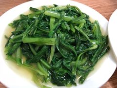 -清真·伊清阁餐厅