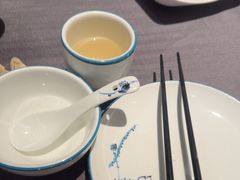 -海门鱼仔·潮汕味(燕岭店)