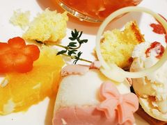 -哈根达斯(国瑞店)
