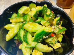 -武松家(丰益桥店)