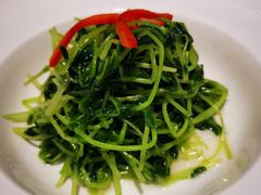 -北京德胜门华宇假日酒店·画廊咖啡厅