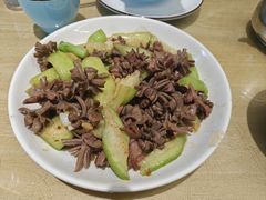 -东山茶寮(新安店)