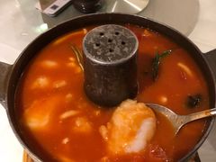-香浙汇(望京店)
