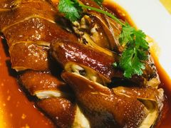 -老廣食堂(区庄店)