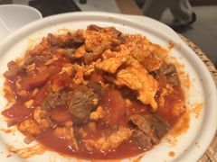 -泰煌鸡·上海白斩鸡·沪菜(平利店)