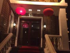 乾园(五大道店)-乾园风尚五大道