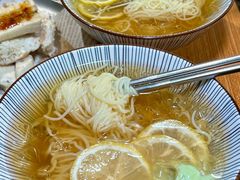 -哼蟹二将·烤肉酱蟹(合生汇店)