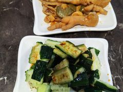 -上海老城区小龙虾虾宴·杭帮菜(五柳巷店)