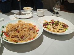 -贵州大厦贵州厅(樱花园西街店)