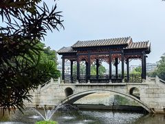 -梁园