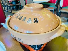 -湘约东方(民星路店)