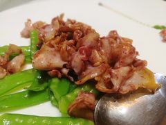 -宣和苑(华侨新村店)
