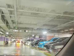 -霸碗盖码饭(长沙河西通程店)