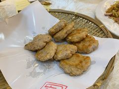 -有腥气私房菜·寻味顺德