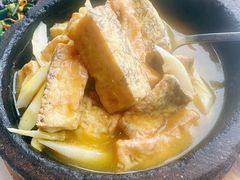 -柴门饭儿(成都太古里店)