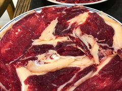 -小牛海记潮汕牛肉店(永定路店)