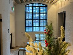 -大馆(前中区警署建築群)